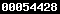 Web Analytics Made Easy - StatCounter