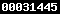 web analytics