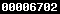Web Analytics