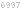 Web Analytics