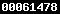 web analytics
