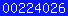 web analytics