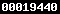 web analytics