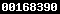 web analytics
