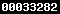 Web Analytics