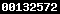 web counter