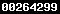 Web Analytics Made Easy - Statcounter