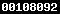 StatCounter Visitor Statistics