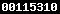 Web Analytics