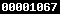 web analytics