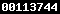 web analytics