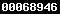 Web Analytics Made Easy - StatCounter