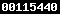 Web Analytics Made Easy - StatCounter