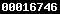 View the Buletin Agroteknologi statistics
