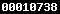 Web Analytics