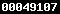 Web Analytics Made Easy - StatCounter