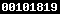 Web Analytics