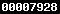 web analytics