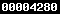 Web Analytics