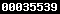Web Analytics