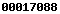 Web Analytics