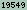 Web
Analytics