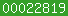 Web Analytics