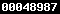 Web Analytics Made Easy - StatCounter