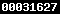 web analytics