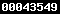 Web Analytics Made Easy - StatCounter