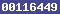 Web Analytics