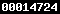 Web Analytics Made Easy - StatCounter