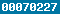 Web Analytics Made Easy -
StatCounter