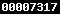 Web
Analytics