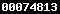 Web Analytics