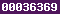 Web Analytics