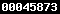 web stats