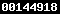 Web Analytics Made Easy -
StatCounter