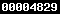 Web Analytics