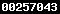 Web Analytics Made Easy - Statcounter