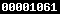 Web Analytics