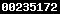 web statistics
