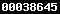 Web
Analytics