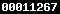 web analytics