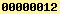 Web Analytics