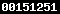Web Analytics