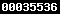 Web Analytics Made Easy -
StatCounter