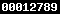 Web Analytics Made Easy -
StatCounter