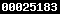 Web Analytics
