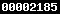 Web Analytics